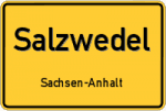 Salzwedel – Sachsen-Anhalt – Breitband Ausbau – Internet Verfügbarkeit (DSL, VDSL, Glasfaser, Kabel, Mobilfunk)