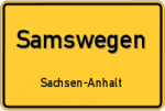 Samswegen – Sachsen-Anhalt – Breitband Ausbau – Internet Verfügbarkeit (DSL, VDSL, Glasfaser, Kabel, Mobilfunk)