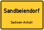 Sandbeiendorf – Sachsen-Anhalt – Breitband Ausbau – Internet Verfügbarkeit (DSL, VDSL, Glasfaser, Kabel, Mobilfunk)