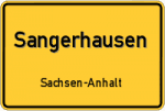 Sangerhausen – Sachsen-Anhalt – Breitband Ausbau – Internet Verfügbarkeit (DSL, VDSL, Glasfaser, Kabel, Mobilfunk)