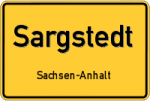 Sargstedt – Sachsen-Anhalt – Breitband Ausbau – Internet Verfügbarkeit (DSL, VDSL, Glasfaser, Kabel, Mobilfunk)