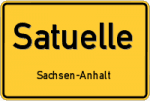 Satuelle – Sachsen-Anhalt – Breitband Ausbau – Internet Verfügbarkeit (DSL, VDSL, Glasfaser, Kabel, Mobilfunk)