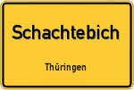 Schachtebich – Thüringen – Breitband Ausbau – Internet Verfügbarkeit (DSL, VDSL, Glasfaser, Kabel, Mobilfunk)