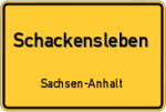 Schackensleben – Sachsen-Anhalt – Breitband Ausbau – Internet Verfügbarkeit (DSL, VDSL, Glasfaser, Kabel, Mobilfunk)