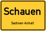 Schauen – Sachsen-Anhalt – Breitband Ausbau – Internet Verfügbarkeit (DSL, VDSL, Glasfaser, Kabel, Mobilfunk)