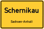 Schernikau – Sachsen-Anhalt – Breitband Ausbau – Internet Verfügbarkeit (DSL, VDSL, Glasfaser, Kabel, Mobilfunk)