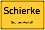 Schierke – Sachsen-Anhalt – Breitband Ausbau – Internet Verfügbarkeit (DSL, VDSL, Glasfaser, Kabel, Mobilfunk)