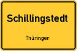 Schillingstedt – Thüringen – Breitband Ausbau – Internet Verfügbarkeit (DSL, VDSL, Glasfaser, Kabel, Mobilfunk)