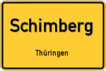 Schimberg – Thüringen – Breitband Ausbau – Internet Verfügbarkeit (DSL, VDSL, Glasfaser, Kabel, Mobilfunk)