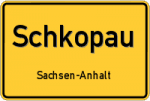 Schkopau – Sachsen-Anhalt – Breitband Ausbau – Internet Verfügbarkeit (DSL, VDSL, Glasfaser, Kabel, Mobilfunk)