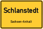Schlanstedt – Sachsen-Anhalt – Breitband Ausbau – Internet Verfügbarkeit (DSL, VDSL, Glasfaser, Kabel, Mobilfunk)