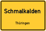 Schmalkalden – Thüringen – Breitband Ausbau – Internet Verfügbarkeit (DSL, VDSL, Glasfaser, Kabel, Mobilfunk)