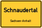 Schnaudertal – Sachsen-Anhalt – Breitband Ausbau – Internet Verfügbarkeit (DSL, VDSL, Glasfaser, Kabel, Mobilfunk)