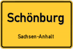 Schönburg – Sachsen-Anhalt – Breitband Ausbau – Internet Verfügbarkeit (DSL, VDSL, Glasfaser, Kabel, Mobilfunk)