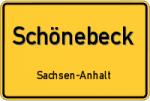 Schönebeck – Sachsen-Anhalt – Breitband Ausbau – Internet Verfügbarkeit (DSL, VDSL, Glasfaser, Kabel, Mobilfunk)