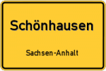 Schönhausen – Sachsen-Anhalt – Breitband Ausbau – Internet Verfügbarkeit (DSL, VDSL, Glasfaser, Kabel, Mobilfunk)