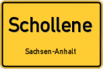 Schollene – Sachsen-Anhalt – Breitband Ausbau – Internet Verfügbarkeit (DSL, VDSL, Glasfaser, Kabel, Mobilfunk)