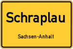 Schraplau – Sachsen-Anhalt – Breitband Ausbau – Internet Verfügbarkeit (DSL, VDSL, Glasfaser, Kabel, Mobilfunk)