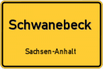 Schwanebeck – Sachsen-Anhalt – Breitband Ausbau – Internet Verfügbarkeit (DSL, VDSL, Glasfaser, Kabel, Mobilfunk)