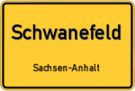 Schwanefeld – Sachsen-Anhalt – Breitband Ausbau – Internet Verfügbarkeit (DSL, VDSL, Glasfaser, Kabel, Mobilfunk)