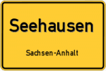 Seehausen – Sachsen-Anhalt – Breitband Ausbau – Internet Verfügbarkeit (DSL, VDSL, Glasfaser, Kabel, Mobilfunk)
