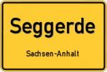 Seggerde – Sachsen-Anhalt – Breitband Ausbau – Internet Verfügbarkeit (DSL, VDSL, Glasfaser, Kabel, Mobilfunk)