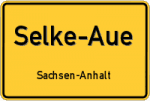 Selke-Aue – Sachsen-Anhalt – Breitband Ausbau – Internet Verfügbarkeit (DSL, VDSL, Glasfaser, Kabel, Mobilfunk)