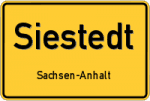 Siestedt – Sachsen-Anhalt – Breitband Ausbau – Internet Verfügbarkeit (DSL, VDSL, Glasfaser, Kabel, Mobilfunk)
