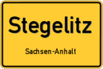 Stegelitz – Sachsen-Anhalt – Breitband Ausbau – Internet Verfügbarkeit (DSL, VDSL, Glasfaser, Kabel, Mobilfunk)