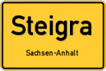 Steigra – Sachsen-Anhalt – Breitband Ausbau – Internet Verfügbarkeit (DSL, VDSL, Glasfaser, Kabel, Mobilfunk)