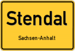 Stendal – Sachsen-Anhalt – Breitband Ausbau – Internet Verfügbarkeit (DSL, VDSL, Glasfaser, Kabel, Mobilfunk)