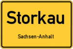 Storkau – Sachsen-Anhalt – Breitband Ausbau – Internet Verfügbarkeit (DSL, VDSL, Glasfaser, Kabel, Mobilfunk)