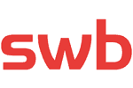 swb Tarife für Breitband Internet - swb DSL, VDSL und Glasfaser
