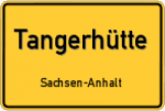 Tangerhütte – Sachsen-Anhalt – Breitband Ausbau – Internet Verfügbarkeit (DSL, VDSL, Glasfaser, Kabel, Mobilfunk)
