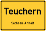 Teuchern – Sachsen-Anhalt – Breitband Ausbau – Internet Verfügbarkeit (DSL, VDSL, Glasfaser, Kabel, Mobilfunk)