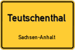 Teutschenthal – Sachsen-Anhalt – Breitband Ausbau – Internet Verfügbarkeit (DSL, VDSL, Glasfaser, Kabel, Mobilfunk)