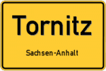 Tornitz – Sachsen-Anhalt – Breitband Ausbau – Internet Verfügbarkeit (DSL, VDSL, Glasfaser, Kabel, Mobilfunk)