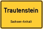 Trautenstein – Sachsen-Anhalt – Breitband Ausbau – Internet Verfügbarkeit (DSL, VDSL, Glasfaser, Kabel, Mobilfunk)