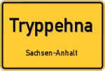 Tryppehna – Sachsen-Anhalt – Breitband Ausbau – Internet Verfügbarkeit (DSL, VDSL, Glasfaser, Kabel, Mobilfunk)