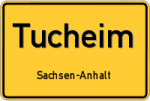 Tucheim – Sachsen-Anhalt – Breitband Ausbau – Internet Verfügbarkeit (DSL, VDSL, Glasfaser, Kabel, Mobilfunk)