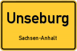 Unseburg – Sachsen-Anhalt – Breitband Ausbau – Internet Verfügbarkeit (DSL, VDSL, Glasfaser, Kabel, Mobilfunk)