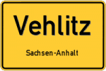 Vehlitz – Sachsen-Anhalt – Breitband Ausbau – Internet Verfügbarkeit (DSL, VDSL, Glasfaser, Kabel, Mobilfunk)