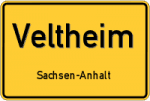 Veltheim – Sachsen-Anhalt – Breitband Ausbau – Internet Verfügbarkeit (DSL, VDSL, Glasfaser, Kabel, Mobilfunk)