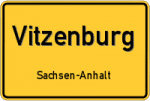 Vitzenburg – Sachsen-Anhalt – Breitband Ausbau – Internet Verfügbarkeit (DSL, VDSL, Glasfaser, Kabel, Mobilfunk)