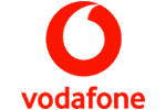 Vodafone Tarife für Breitband Internet - DSL, VDSL, Kabel, Glasfaser