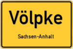 Völpke – Sachsen-Anhalt – Breitband Ausbau – Internet Verfügbarkeit (DSL, VDSL, Glasfaser, Kabel, Mobilfunk)
