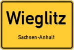Wieglitz – Sachsen-Anhalt – Breitband Ausbau – Internet Verfügbarkeit (DSL, VDSL, Glasfaser, Kabel, Mobilfunk)