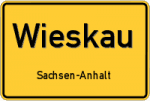 Wieskau – Sachsen-Anhalt – Breitband Ausbau – Internet Verfügbarkeit (DSL, VDSL, Glasfaser, Kabel, Mobilfunk)