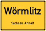 Wörmlitz – Sachsen-Anhalt – Breitband Ausbau – Internet Verfügbarkeit (DSL, VDSL, Glasfaser, Kabel, Mobilfunk)