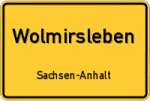 Wolmirsleben – Sachsen-Anhalt – Breitband Ausbau – Internet Verfügbarkeit (DSL, VDSL, Glasfaser, Kabel, Mobilfunk)